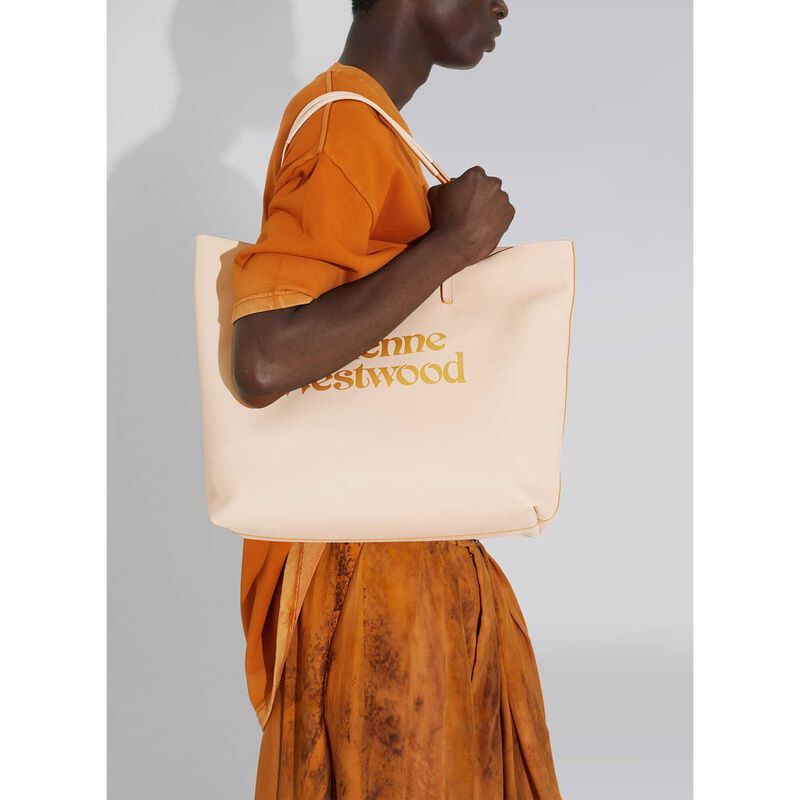 Vivienne Westwood Studio Shopper image number 1